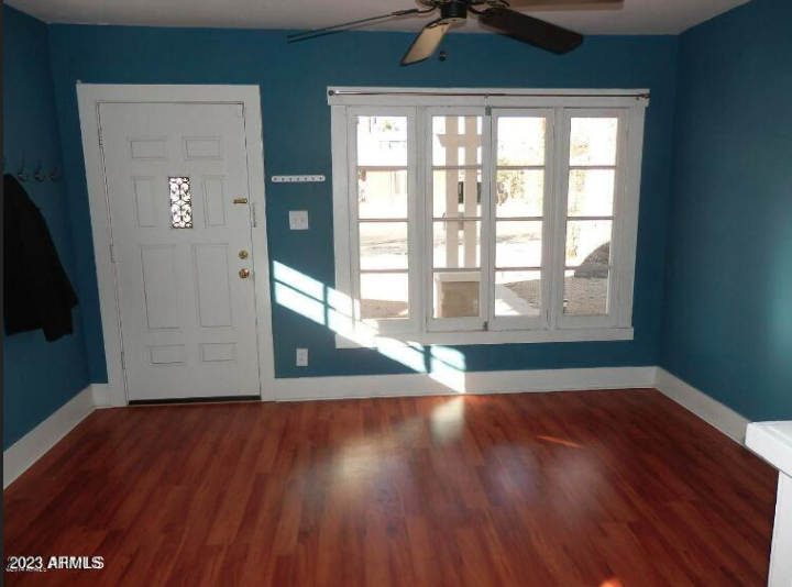 2233 N Richland St - Photo 3 of 11