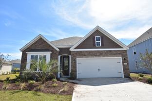 5429 Sunset Lake Ln - Photo 1 of 1