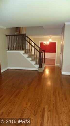 10407 Huntrace Way - Photo 3 of 25