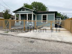 1911 Nolan St - Photo 1 of 1