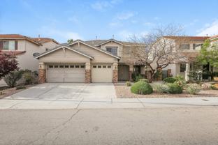 11033 Ashboro Avenue - Photo 1 of 1