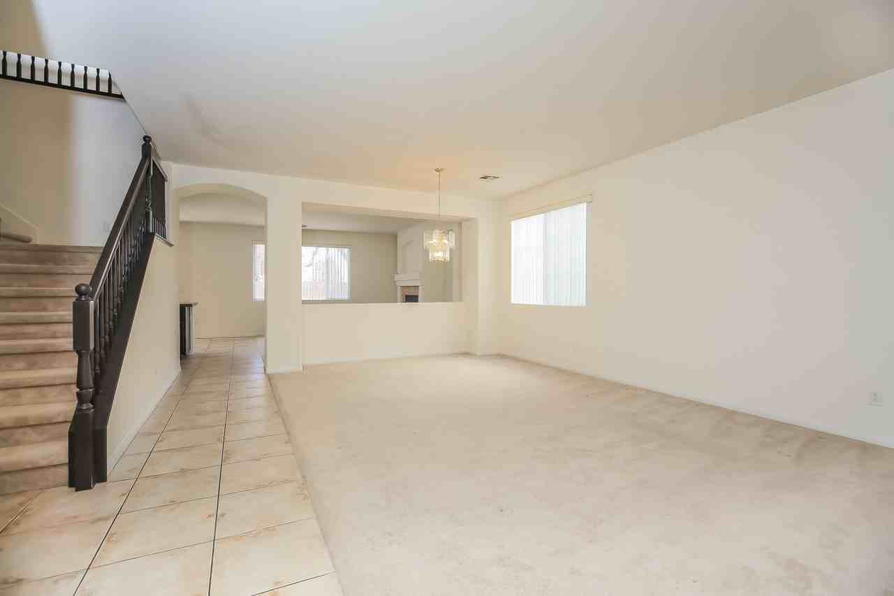 11033 Ashboro Ave - Photo 2 of 16