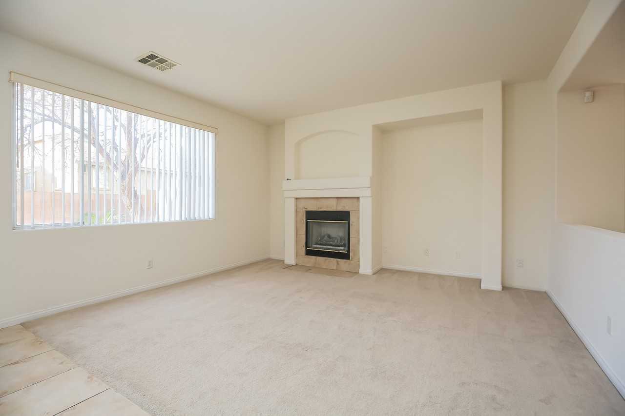 11033 Ashboro Ave - Photo 6 of 16