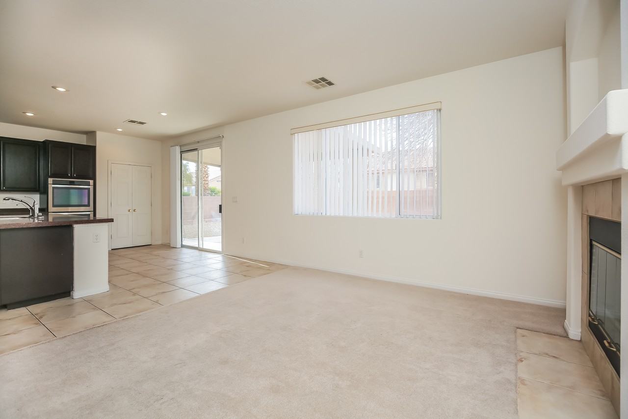 11033 Ashboro Ave - Photo 7 of 16