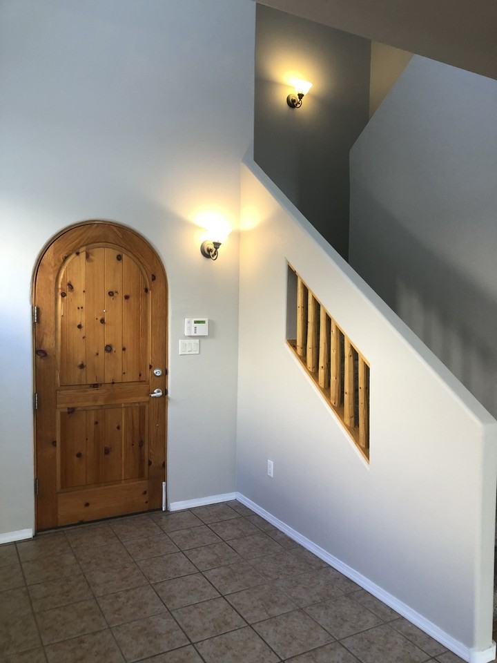 3789 Candelarias Ln Nw - Photo 3 of 30