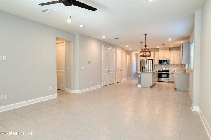 55 Bluebonnet Way - Photo 3 of 36