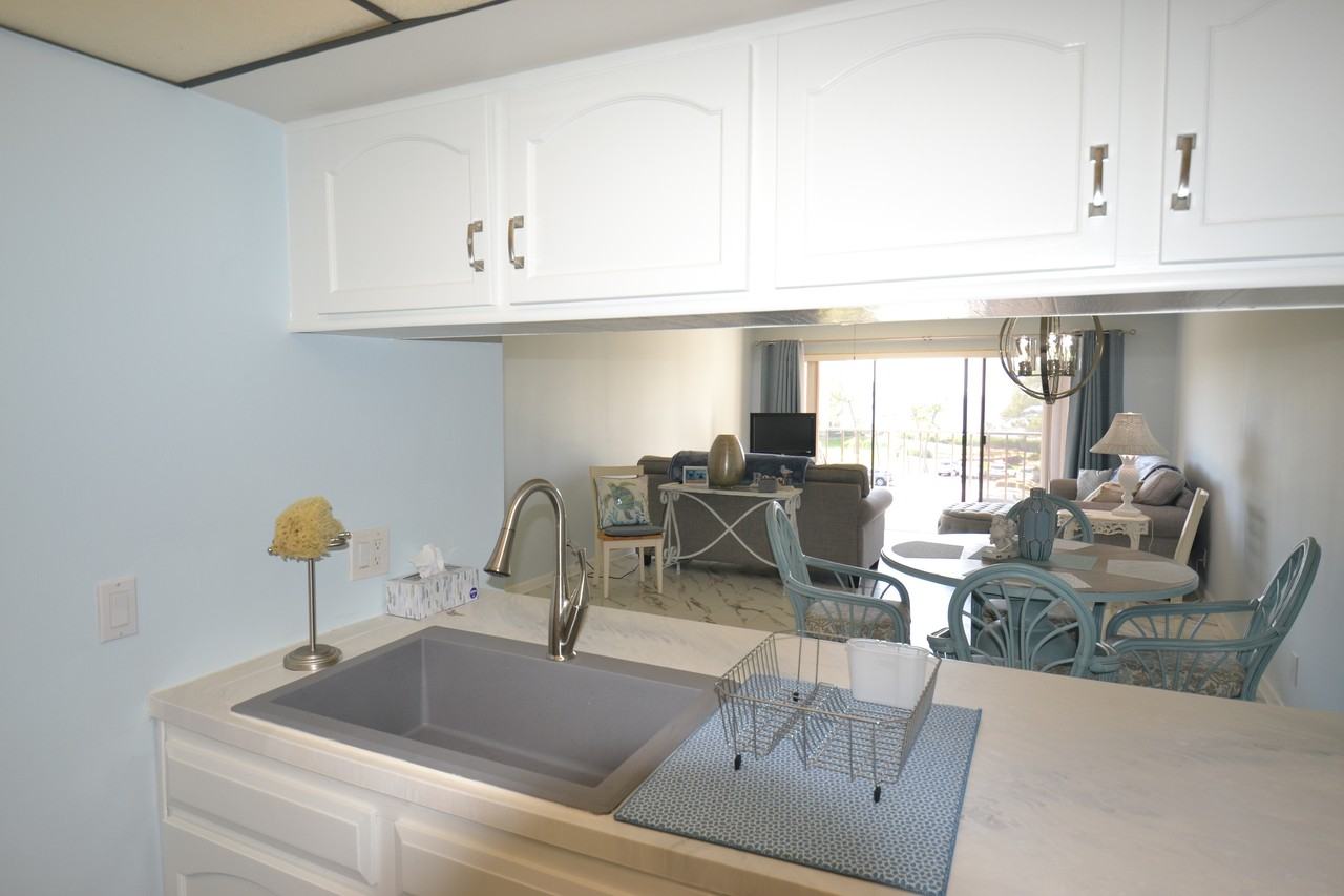 238 Mariner Dr - Photo 7 of 50