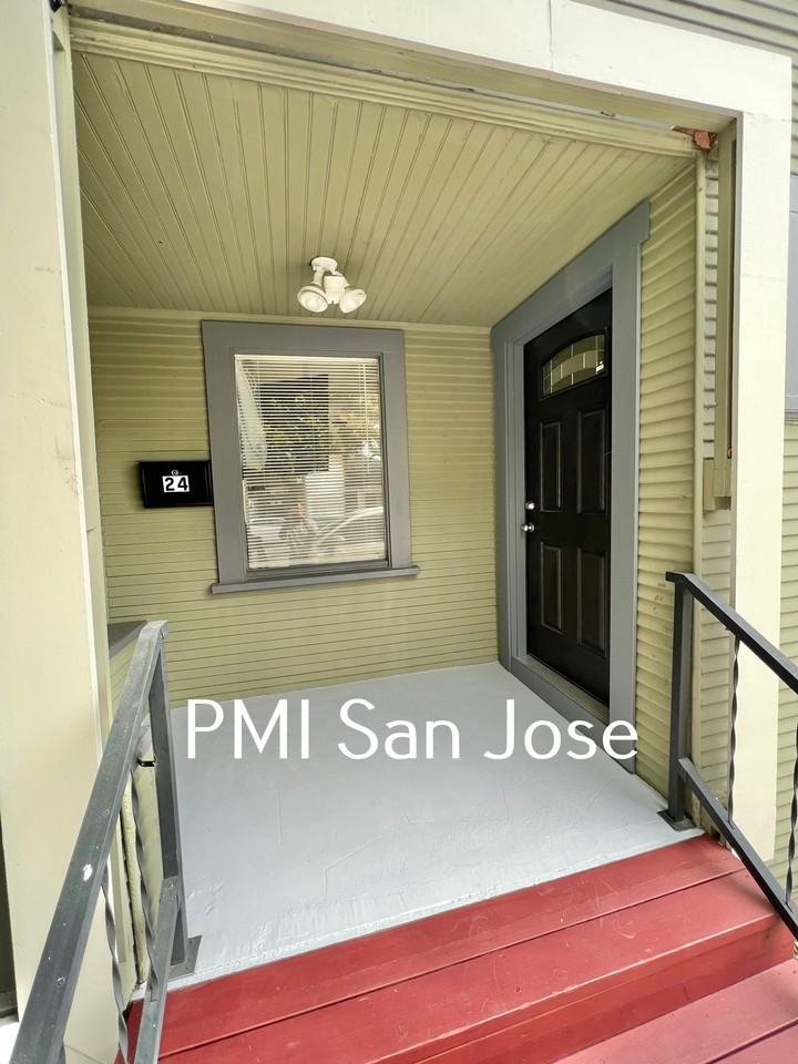 24 Sunol St - Photo 2 of 13
