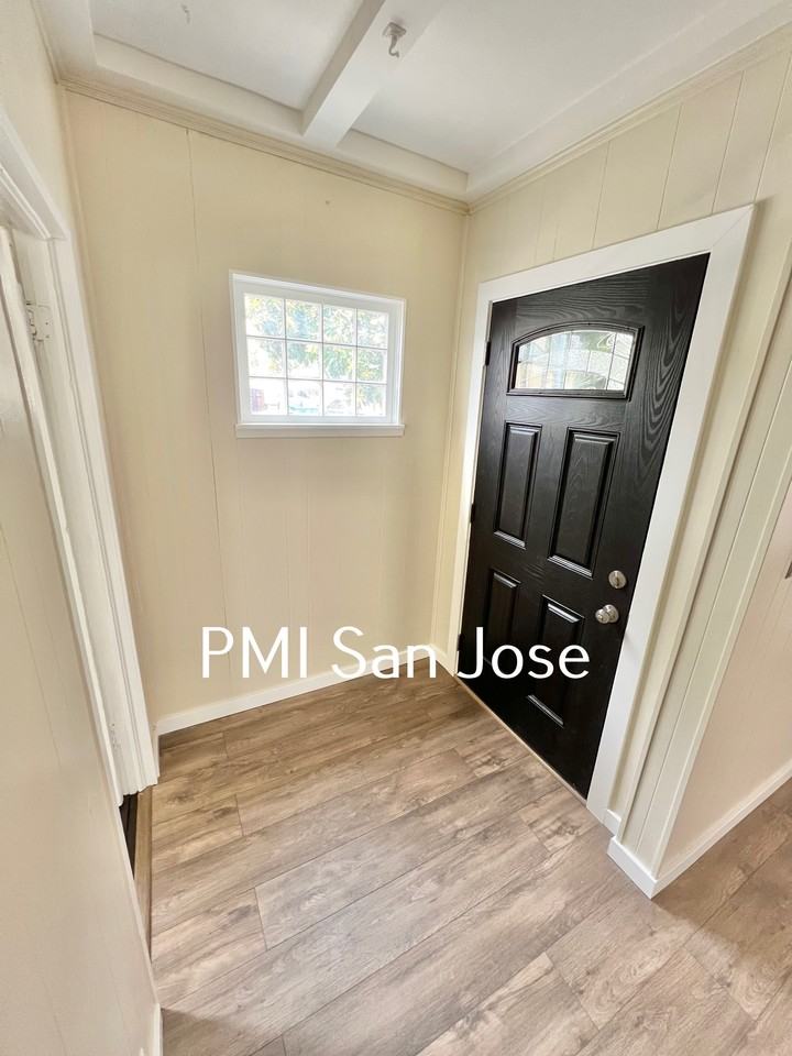 24 Sunol St - Photo 3 of 13