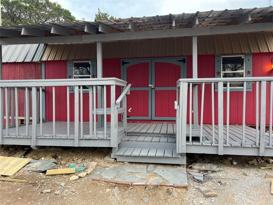 122 Private Rd 1800a  