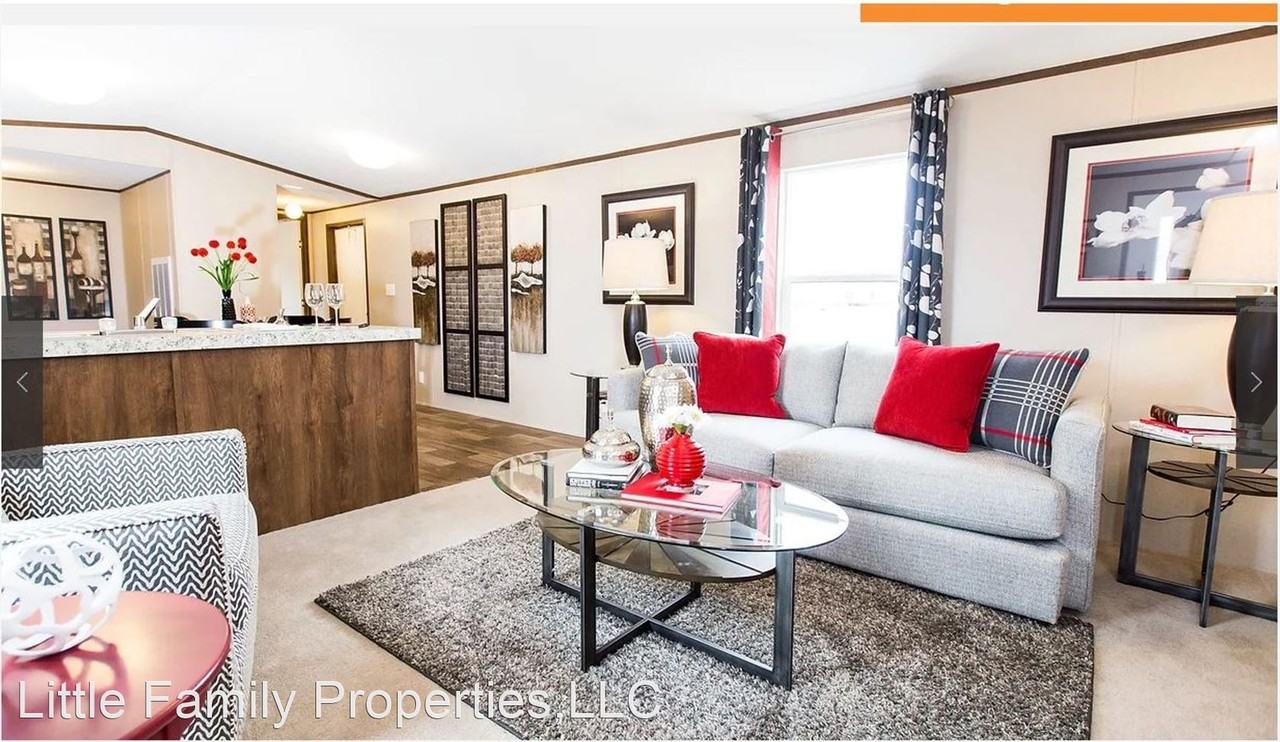 Highway 58 - Photo 3 of 3