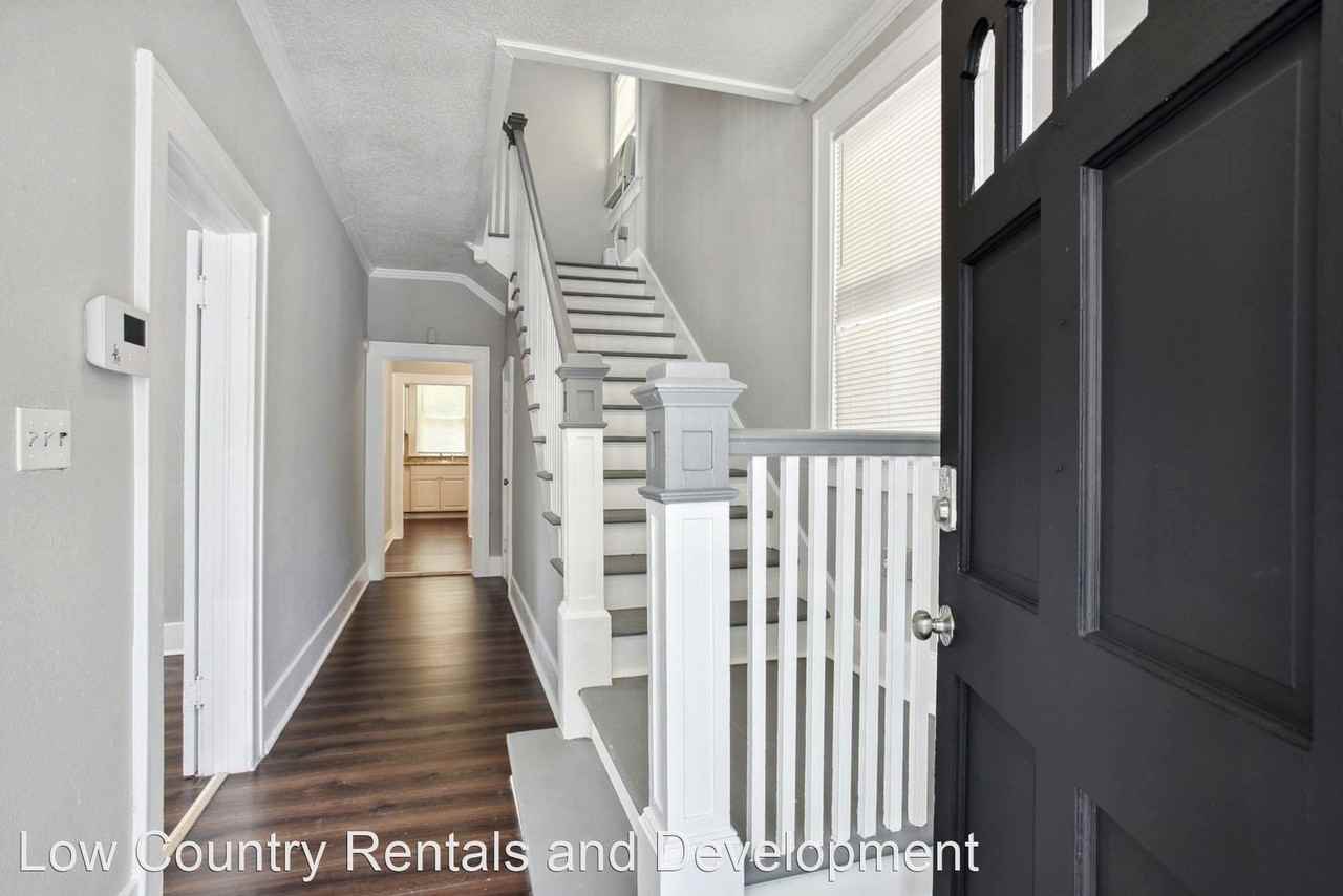 815 E Bolton St - Photo 2 of 22