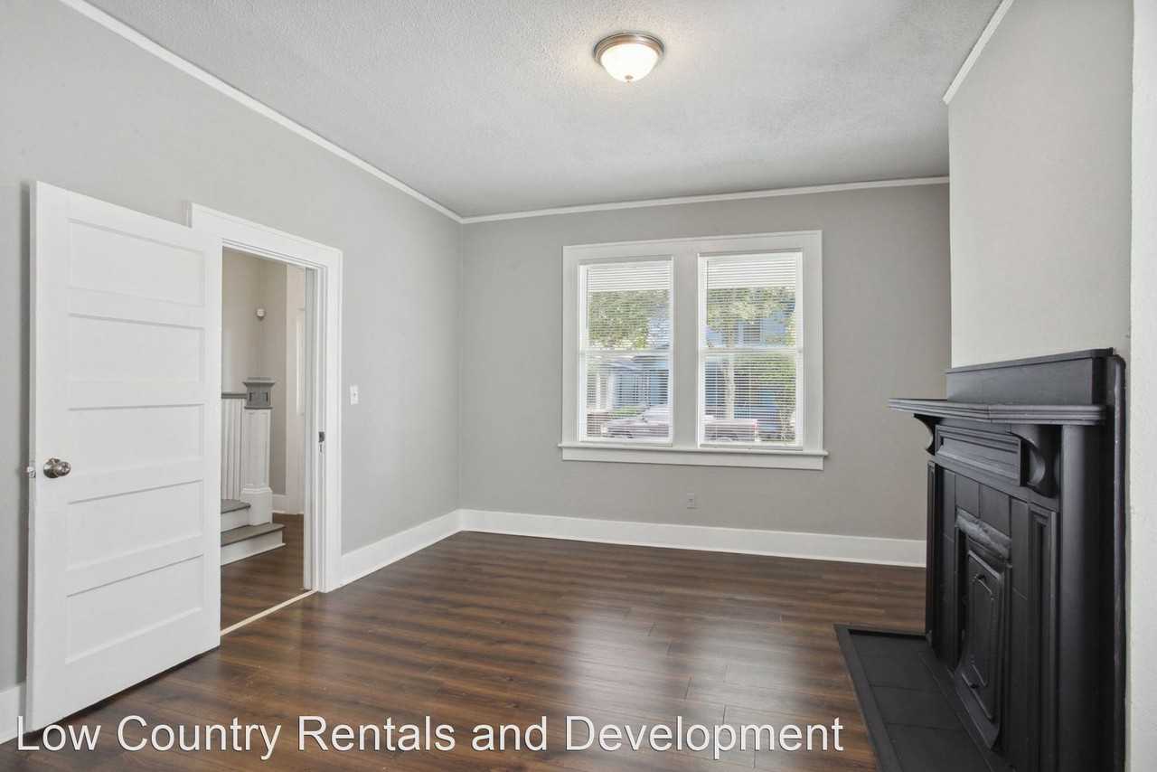 815 E Bolton St - Photo 3 of 22