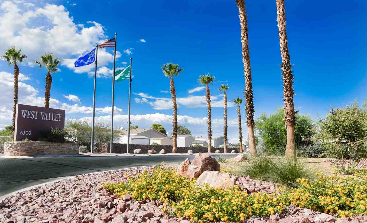 West Valley Homes 6300 W Tropicana Ave, Las Vegas, NV 89103 Zumper