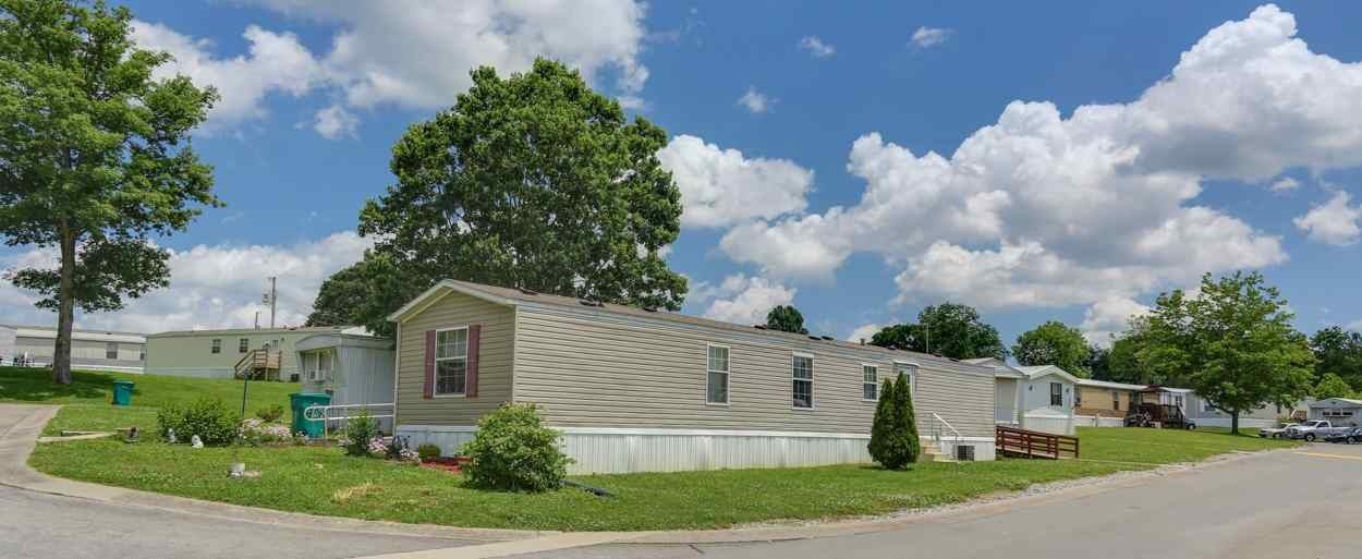 Rockford Park Homes 3636 Tarbett Rd, Maryville, TN 37804 Zumper