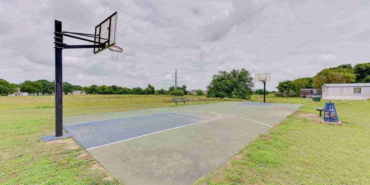 Houses for Rent in Schertz, TX 59 Rental Homes Zumper