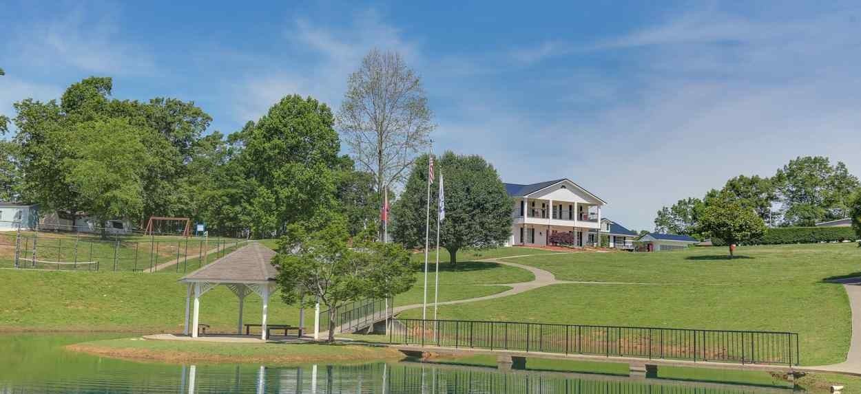 Amherst Ridge Homes 2711 Southfork Dr, Knoxville, TN 37921 Zumper