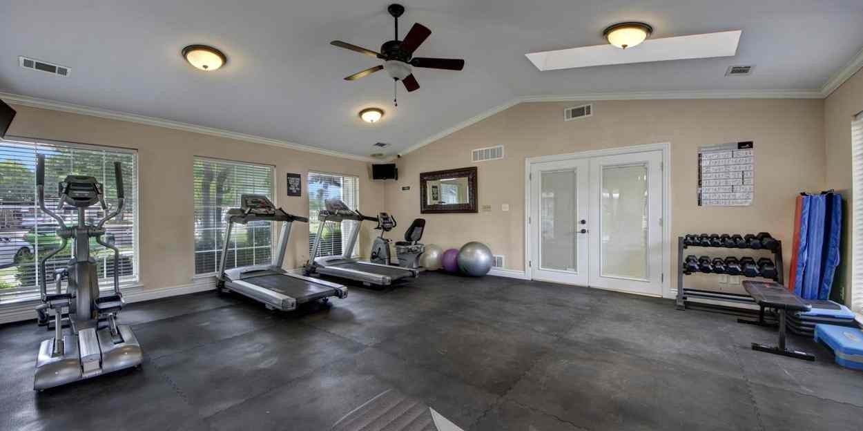 Southfork Homes in Wylie, TX 75098 Zumper