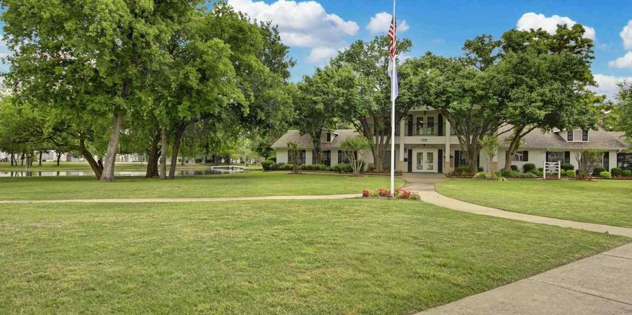 Southfork Homes in Wylie, TX 75098 Zumper