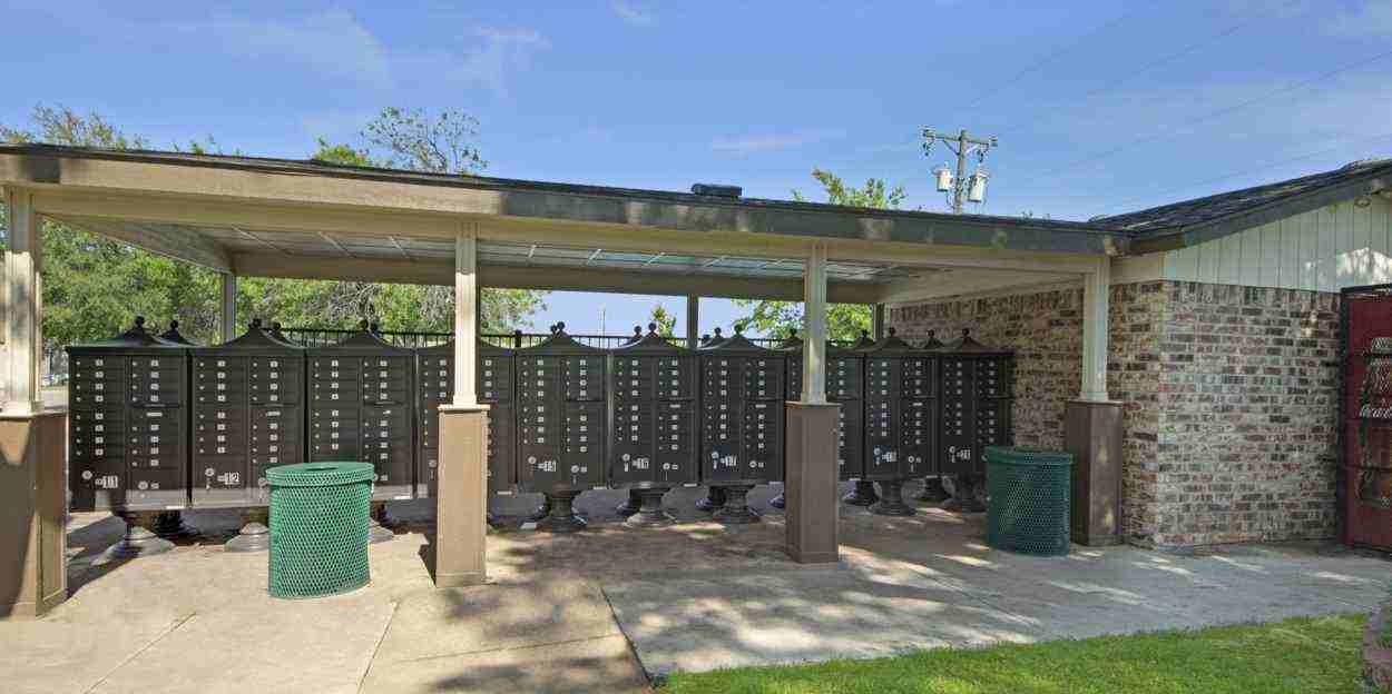 Meadow Glen - Photo 3 of 11