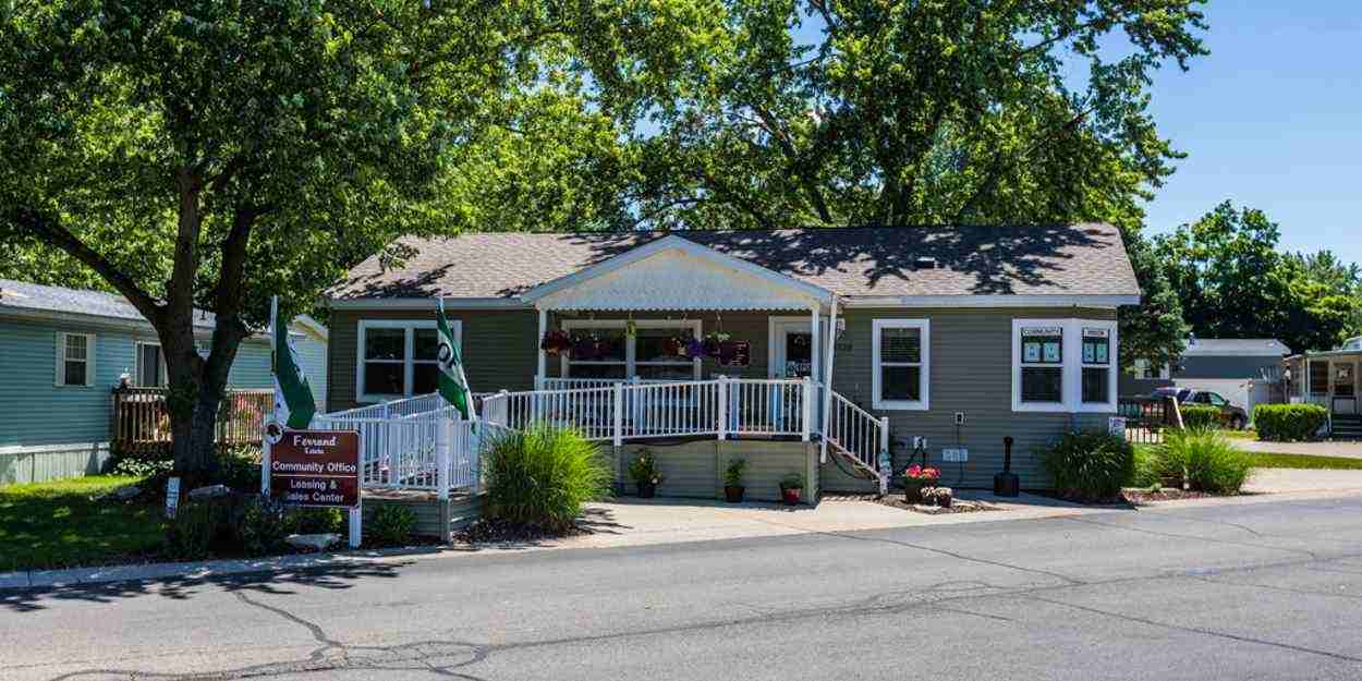 Apartments for Rent In Wyoming, MI 25 Rentals Available Zumper