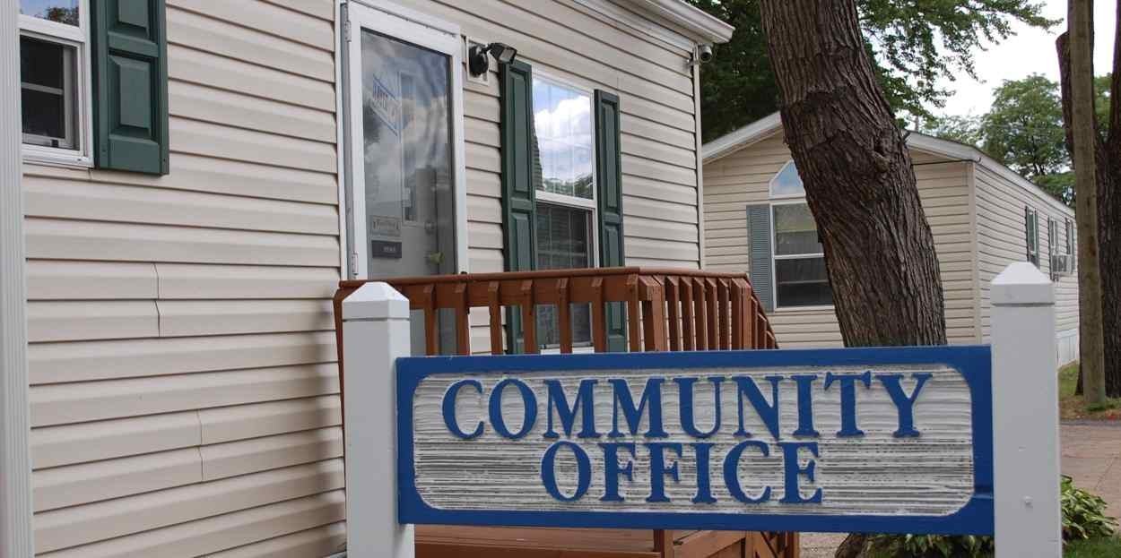 Mohawk - Photo 2 of 4