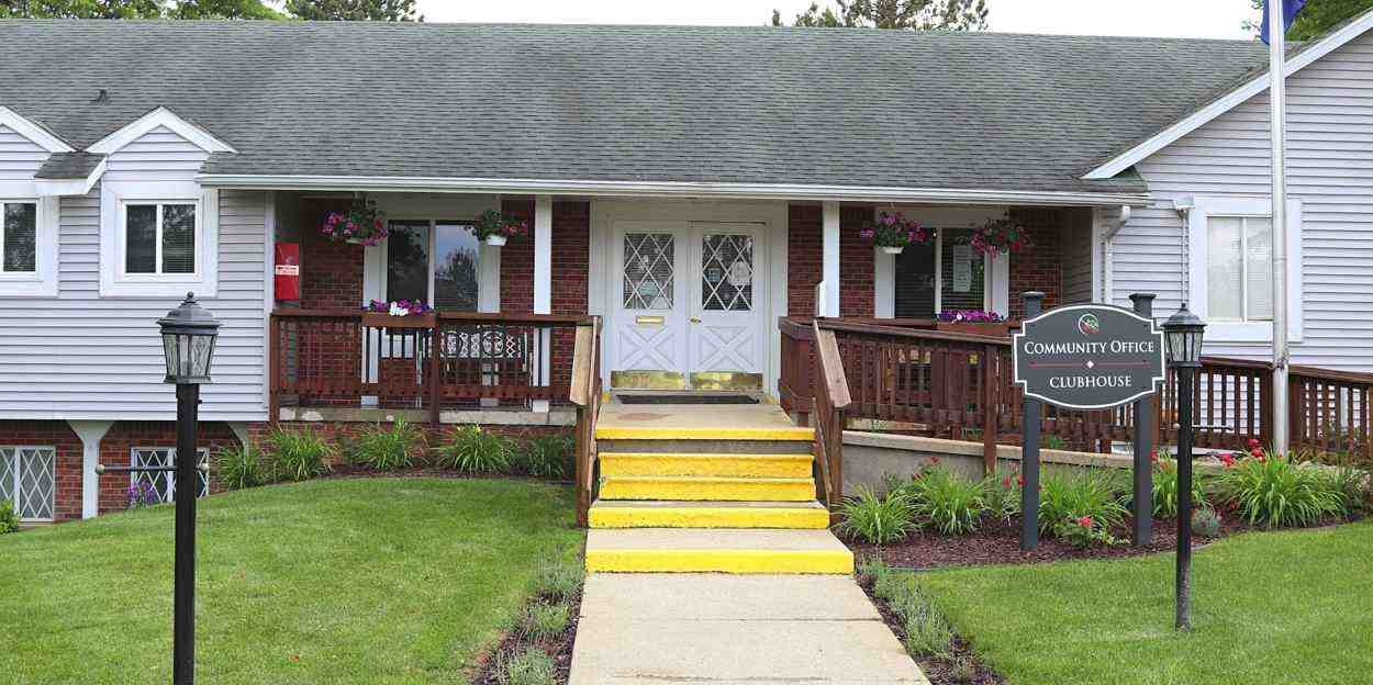 Houses for Rent in Davison, MI 25 Rental Homes Zumper