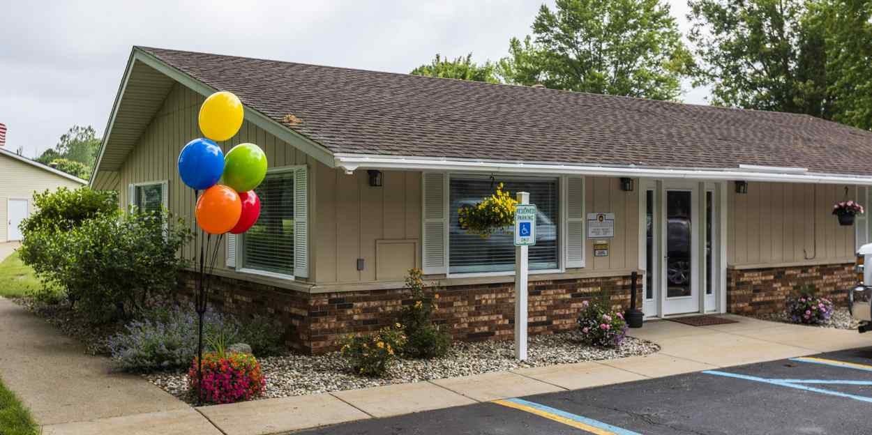 Houses for Rent in Kalamazoo, MI 44 Rental Homes Zumper