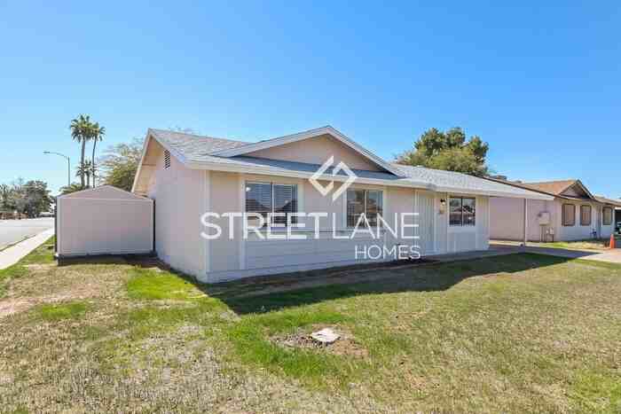 2567 E Javelina Ave - Photo 2 of 16