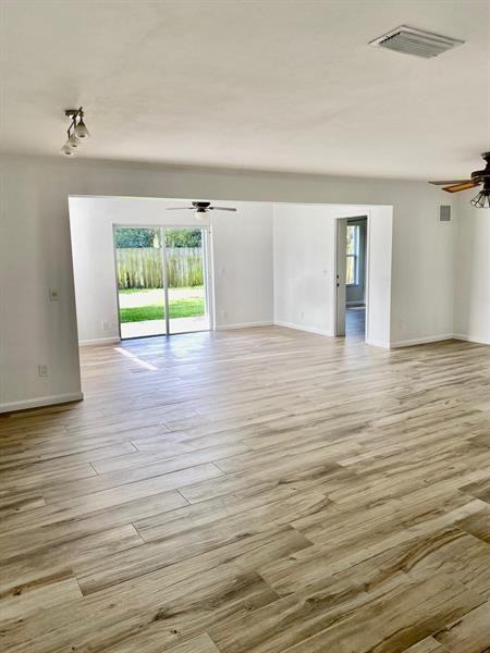 1298 Southwest 8th Street - Photo 3 of 8