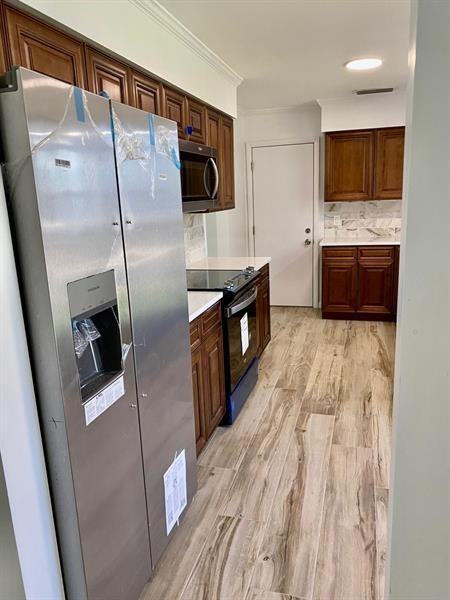 1298 Southwest 8th Street - Photo 2 of 8