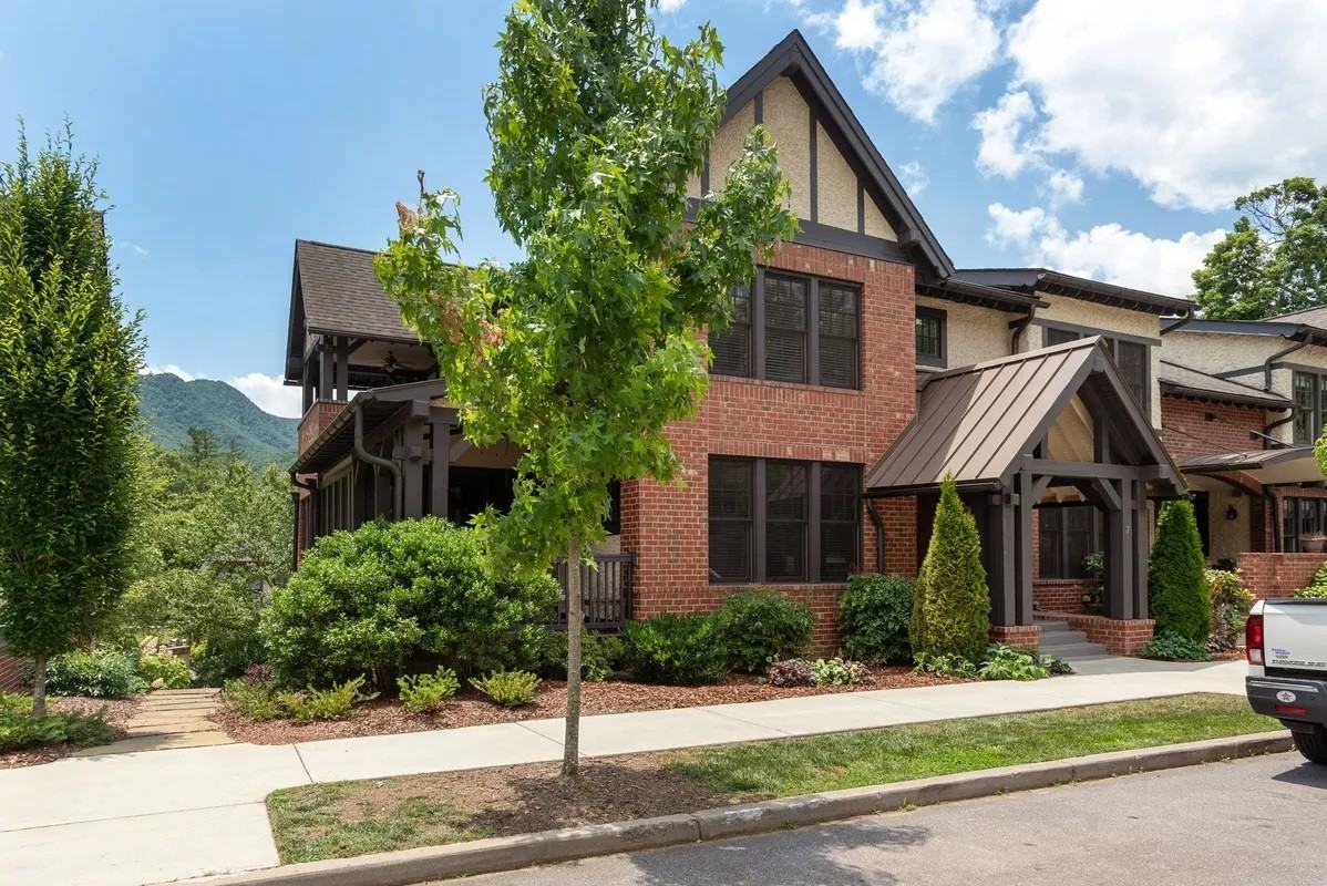 7 Fitzgerald Rd #NA