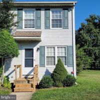 Houses for Rent In Newark, DE - 33 Rentals Available | Zumper