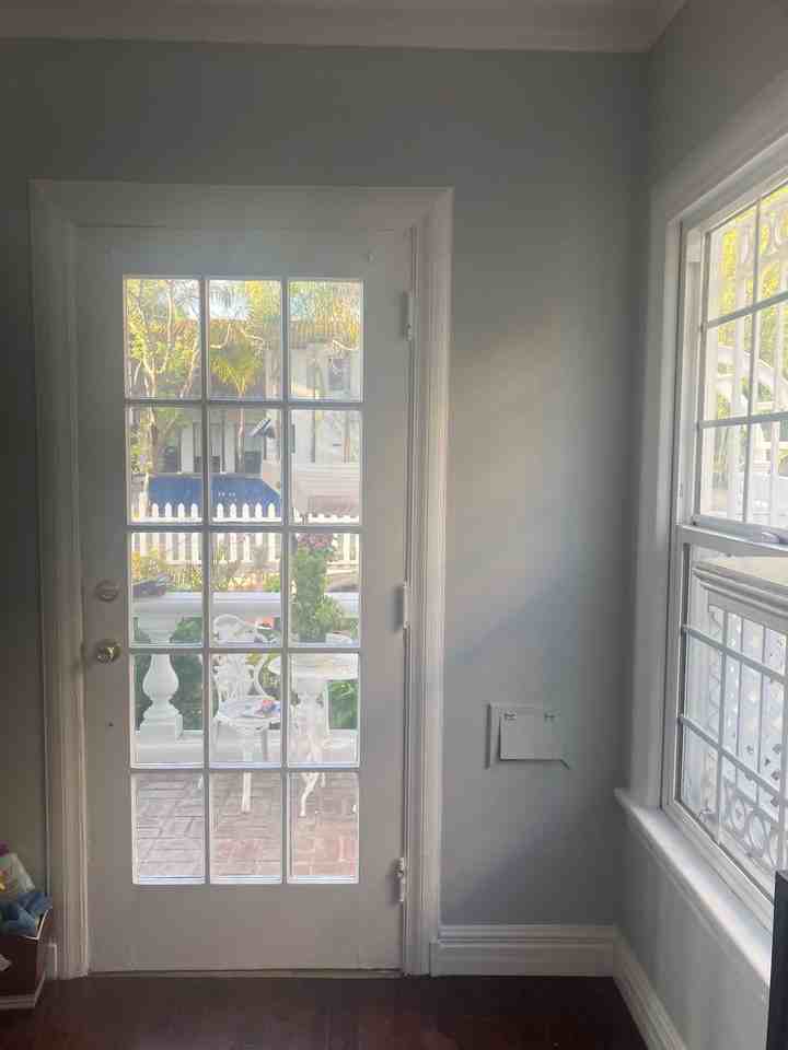 6366 West 6th Street - Photo 3 of 15