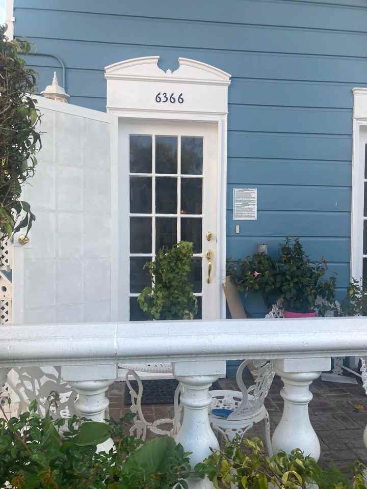 6366 West 6th Street - Photo 2 of 15