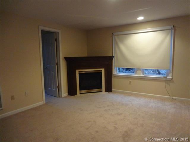 4 Hilltop Trail - Photo 2 of 3