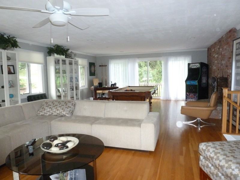 475 W Shore Trail - Photo 2 of 24