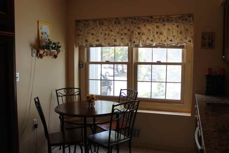 9 Carriage Ln - Photo 3 of 19