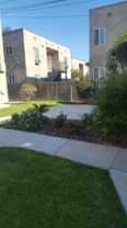 323 Hermosa Ave. - Photo 1 of 1