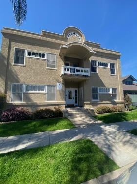 323 Hermosa Ave. - Photo 2 of 39