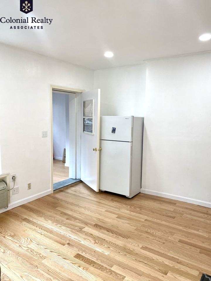 74 Tyler Street #C - Photo 3 of 29