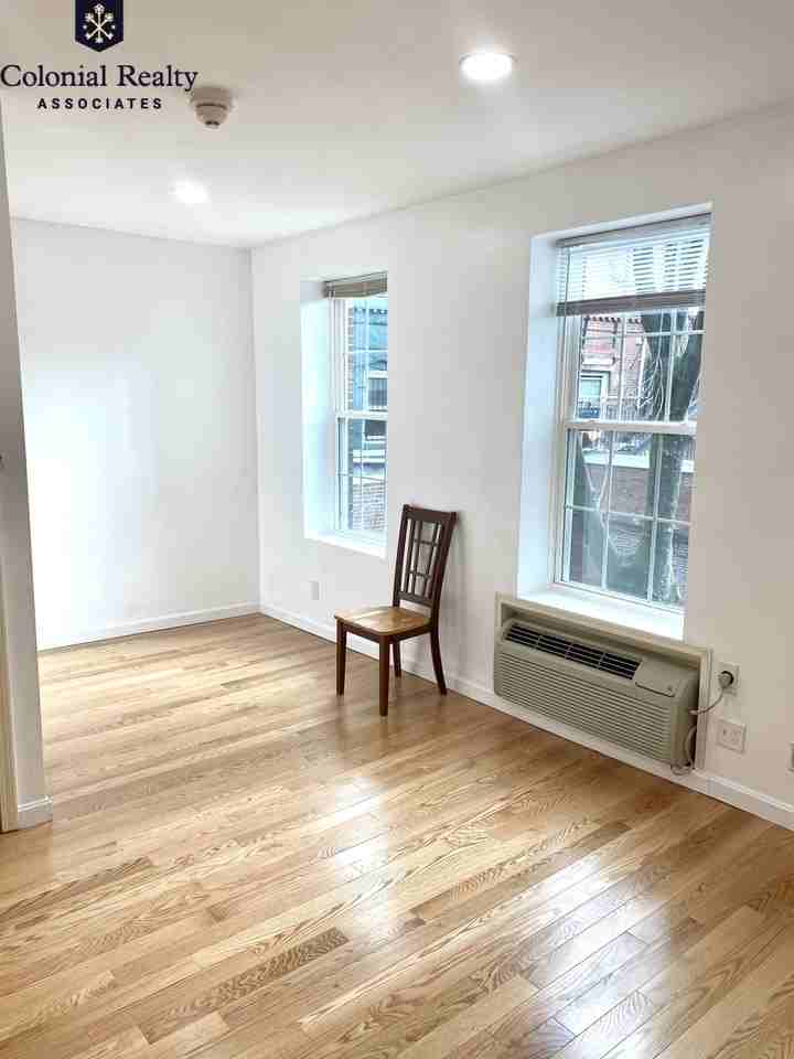 74 Tyler Street #C - Photo 2 of 29