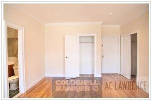 South Street Seaport - Photo 3 of 3