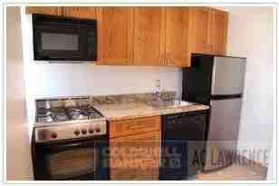 South Street Seaport - Photo 2 of 3