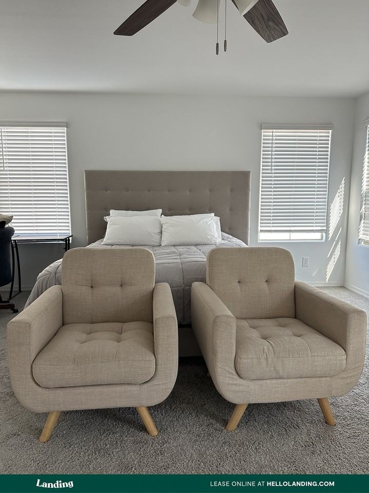 849 S 151st Ln #849 - Photo 2 of 16