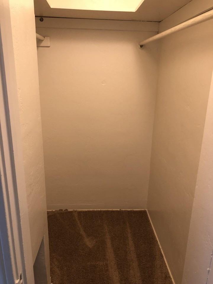 2249 Pch/Luccille - Photo 4 of 8