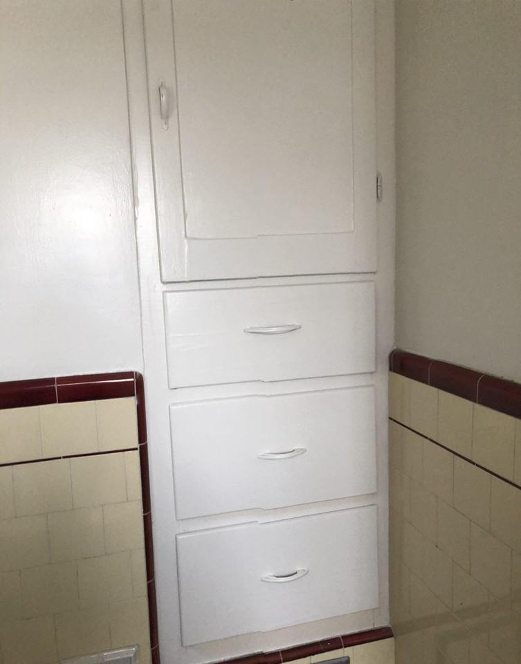 2249 Pch/Luccille - Photo 2 of 8