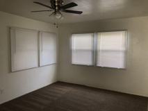 2249 Pch/Luccille - Photo 1 of 1