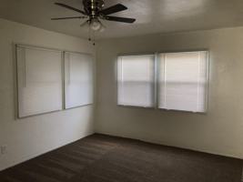 featured image of 2249 2249 Pch/Luccille