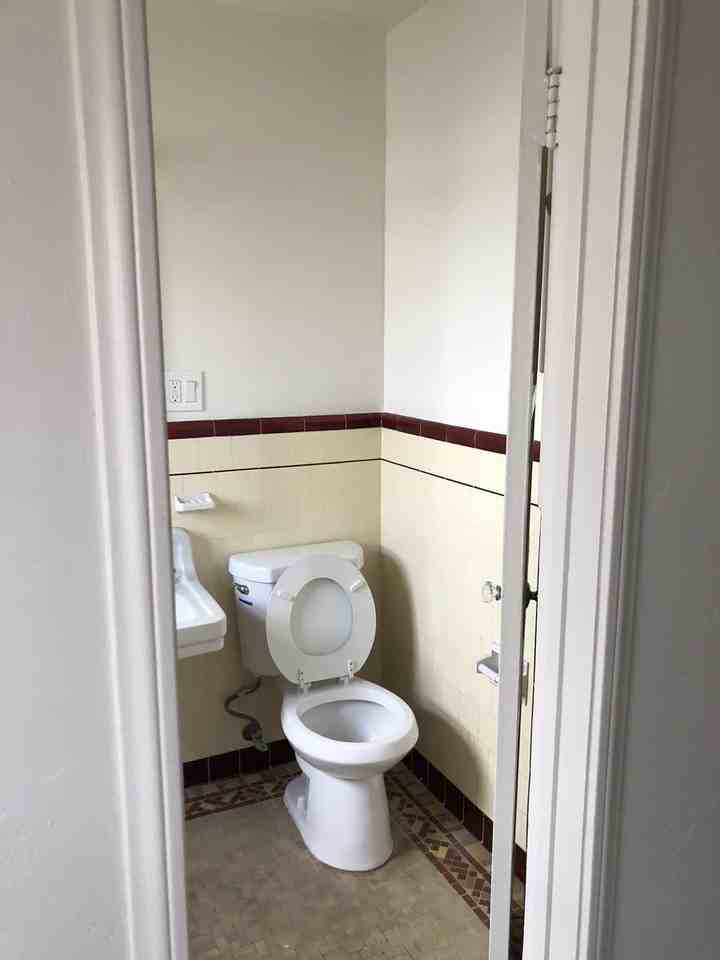 2249 Pch/Luccille - Photo 6 of 8